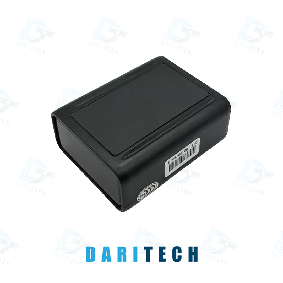 خرید و قیمت ردیاب GPS مدل AKSH GT20C + ویدیو