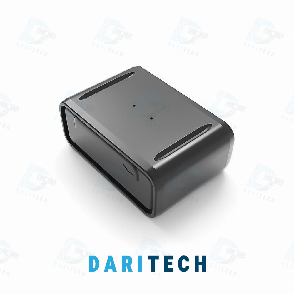 خرید و قیمت ردیاب GPS مدل AKSH GT20A + ویدیو