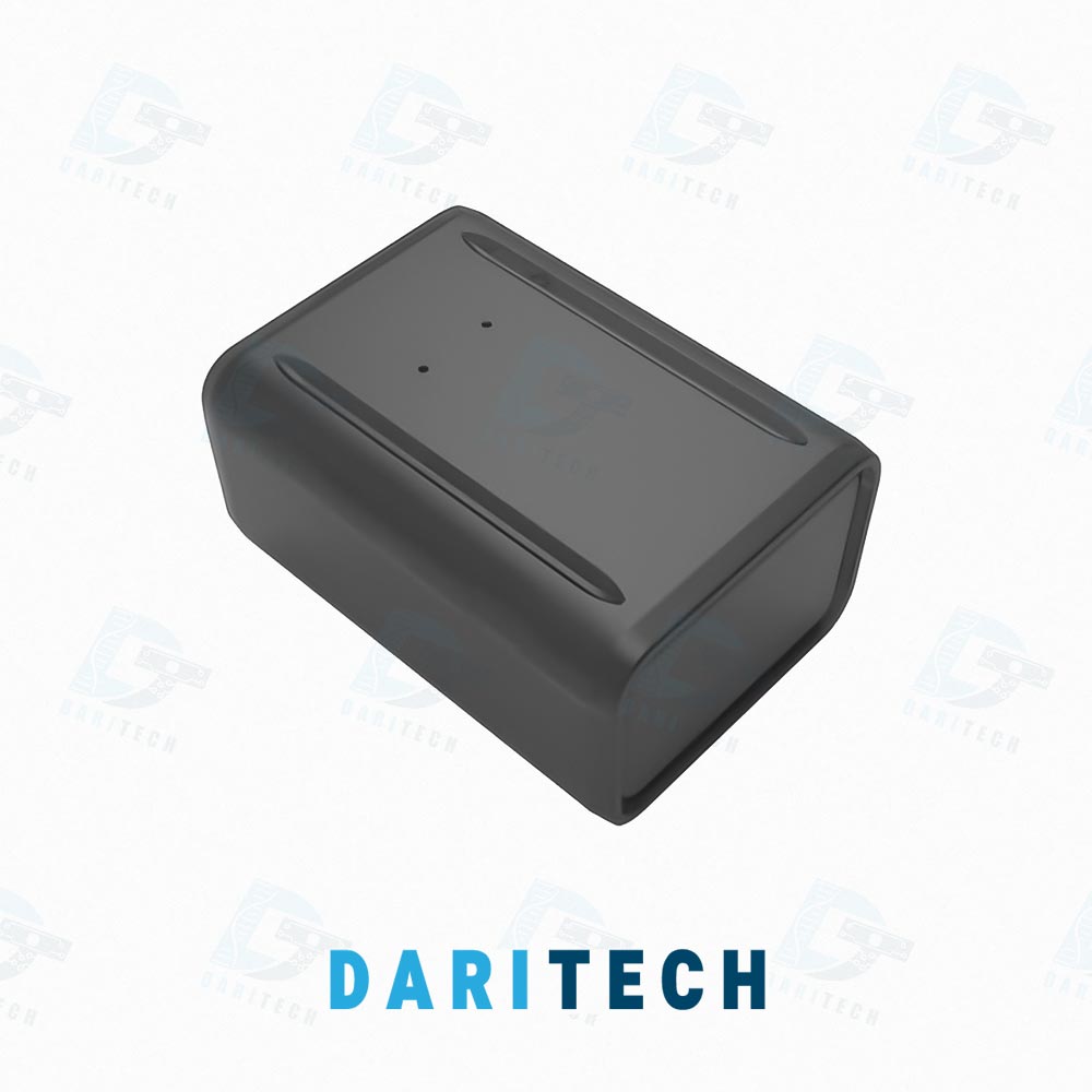 خرید و قیمت ردیاب GPS مدل AKSH GT20B + ویدیو