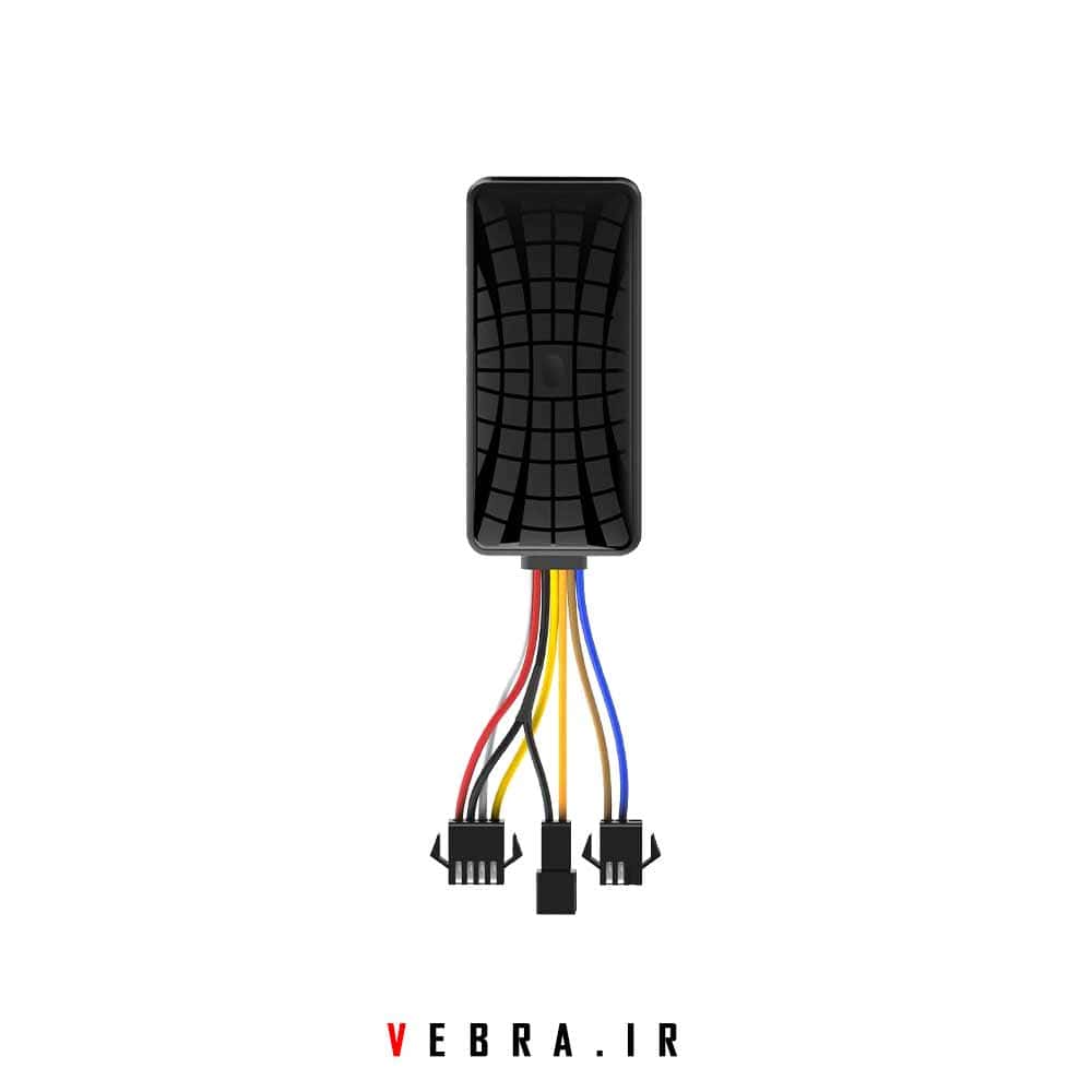 ردیاب خودرویی مدل LD61 لندر