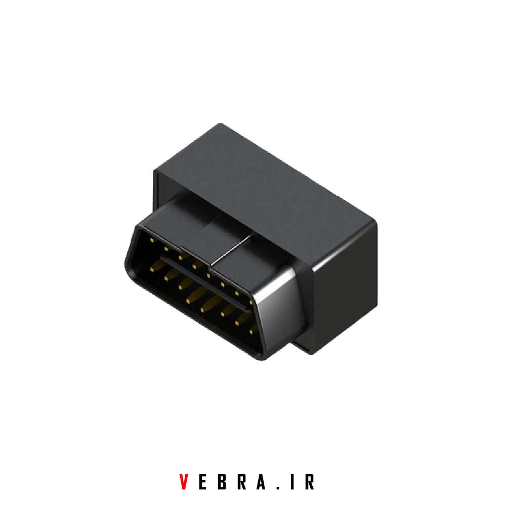 ردیاب خودرویی دیاگی مدل LD45 لندر