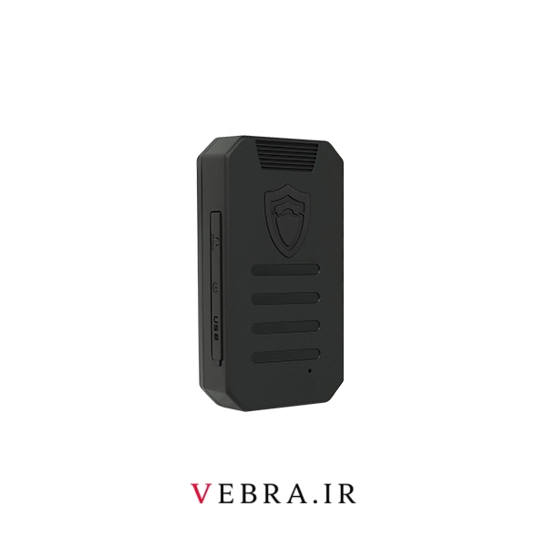 ردیاب آهنربایی لندر مدل LD-500