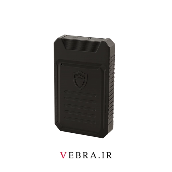 ردیاب آهنربایی شخصی لندر LD-501