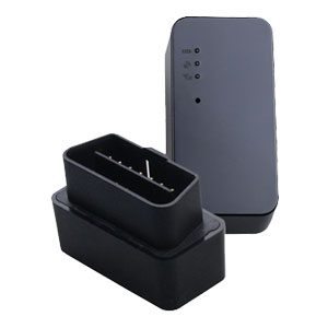 ردیاب دیاگ (OBD) خودرو